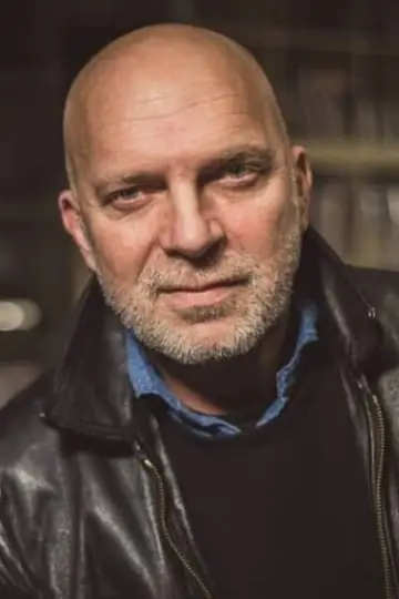 Zdjęcie Dariusz Biskupski #302161