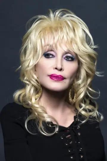Zdjęcie Dolly Parton #83883