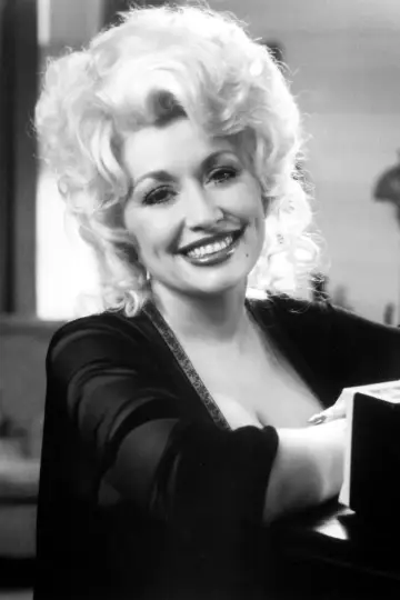 Zdjęcie Dolly Parton #83884