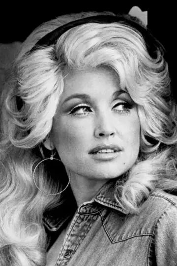 Zdjęcie Dolly Parton #83885