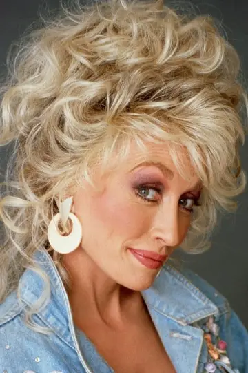 Zdjęcie Dolly Parton #83886