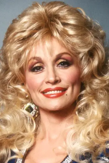 Zdjęcie Dolly Parton #83887