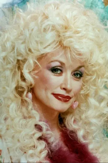 Zdjęcie Dolly Parton #83888