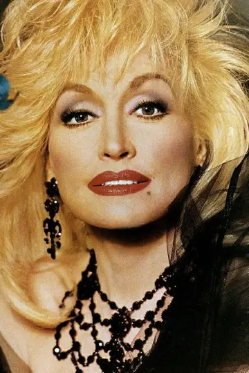 Zdjęcie Dolly Parton #83889
