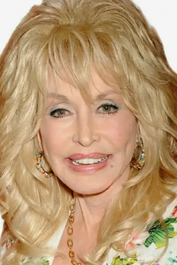 Zdjęcie Dolly Parton #83890