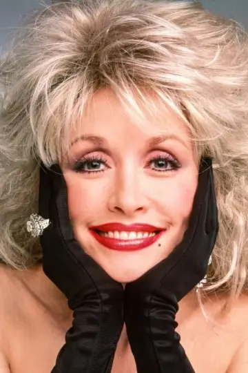 Zdjęcie Dolly Parton #83891