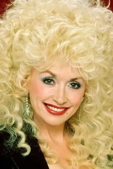Zdjęcie Dolly Parton #83892