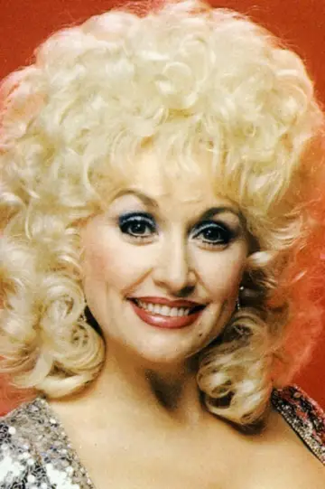 Zdjęcie Dolly Parton #83893
