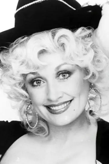 Zdjęcie Dolly Parton #83894