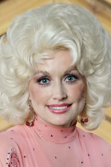 Zdjęcie Dolly Parton #83895