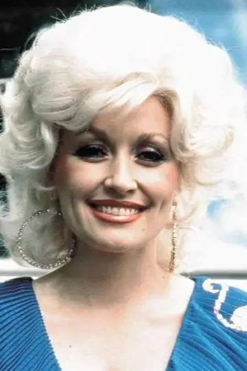 Zdjęcie Dolly Parton #83896