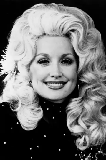 Zdjęcie Dolly Parton #83897