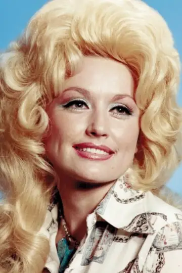 Zdjęcie Dolly Parton #83898