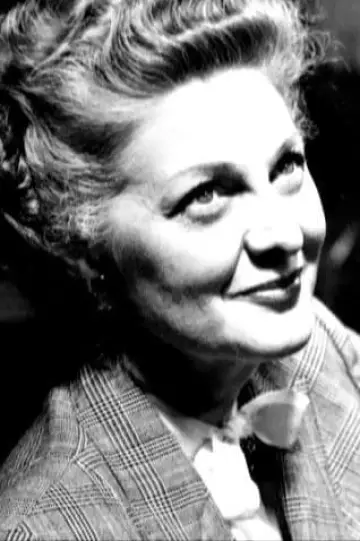 Zdjęcie Eleanor Audley #25868