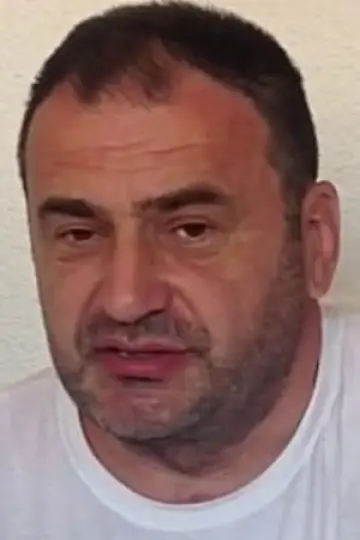 Zdjęcie Faruk Pruti #63659