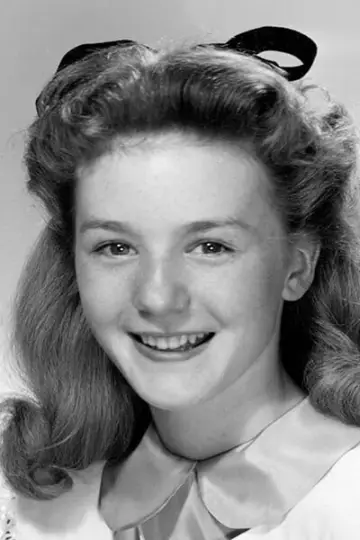 Zdjęcie Kathryn Beaumont #50559