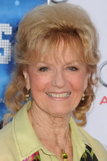 Zdjęcie Kathryn Beaumont #50560