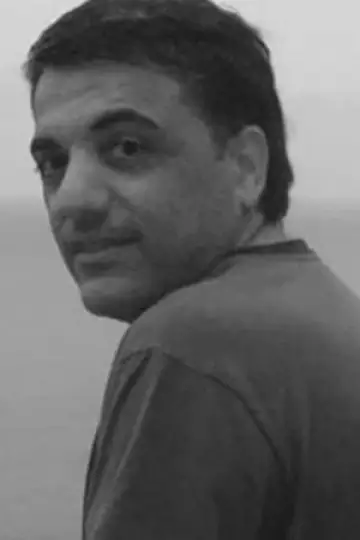 Zdjęcie Lucio Godoy #74969