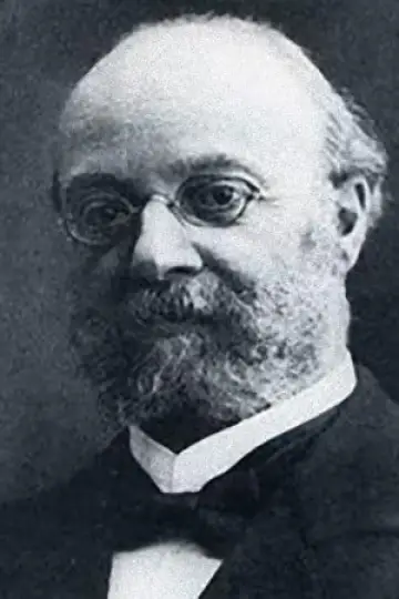 Zdjęcie Rudolf Blümner #126803