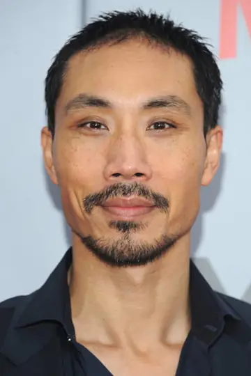Zdjęcie Tom Wu #29105