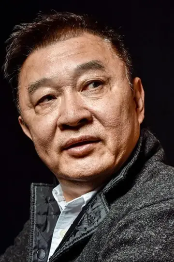 Zdjęcie Tony Ching Siu-Tung #22032