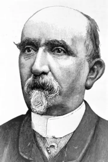 Zdjęcie Carlo Collodi #22344