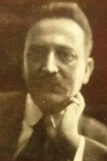 Zdjęcie Carlo Collodi #22345
