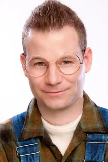 Zdjęcie Jordan Warkol #78757