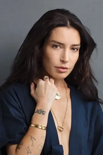 Zdjęcie Reed Morano #75082