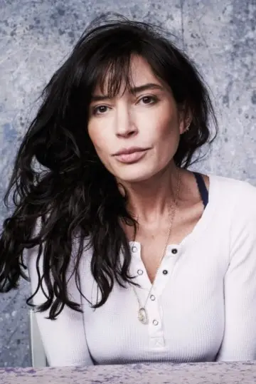 Zdjęcie Reed Morano #75083