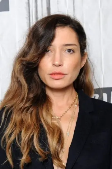 Zdjęcie Reed Morano #75084