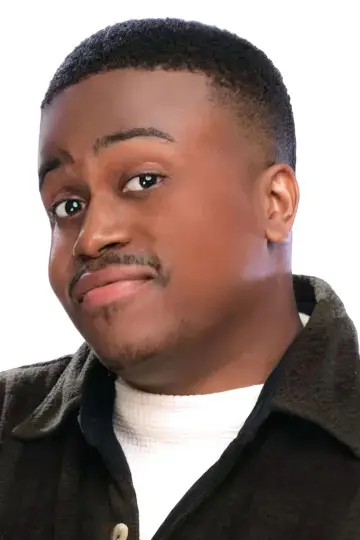 Zdjęcie Ross Bagley #53731