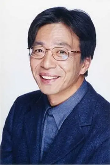Zdjęcie Hideyuki Tanaka #83025