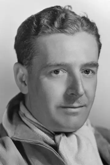 Zdjęcie Norman Reilly Raine #85825