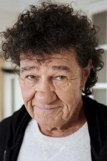 Zdjęcie Robert Charlebois #235133