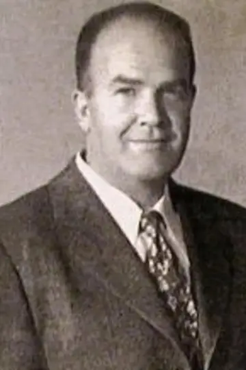 Zdjęcie Seton I. Miller #85826