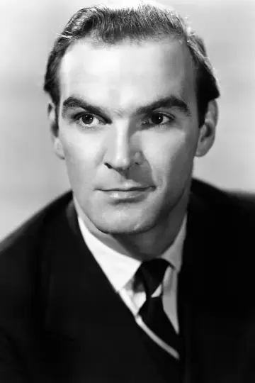 Zdjęcie Stanley Baker #93102