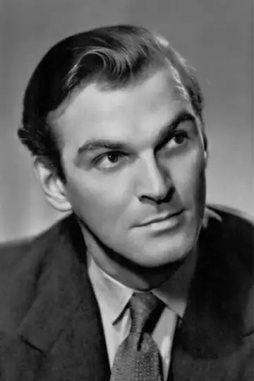 Zdjęcie Stanley Baker #93105