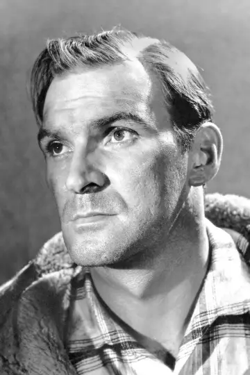 Zdjęcie Stanley Baker #93106