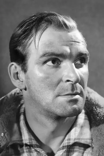 Zdjęcie Stanley Baker #93107