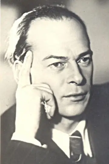 Zdjęcie  #347459