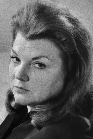 Zdjęcie Shirley Stoler #88587