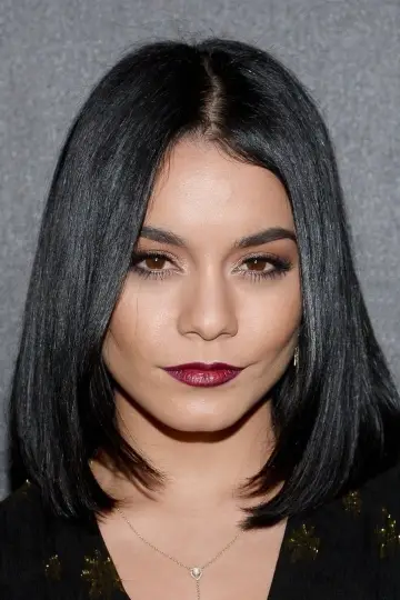 Zdjęcie Wanesa Hadżens (Vanessa Hudgens) #38194