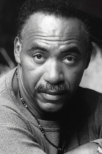 Zdjęcie William S. Taylor #37501