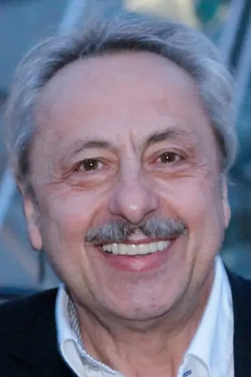 Zdjęcie  #233571