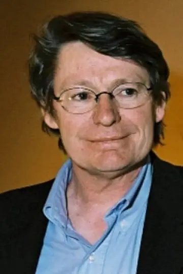 Zdjęcie Yvon Crenn #95499