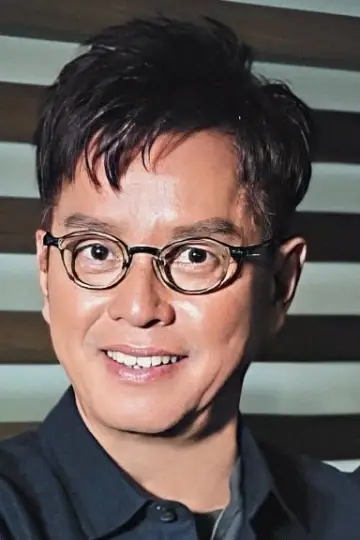 Zdjęcie Alan Tam #85073