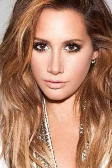 Zdjęcie Ashley Tisdale #35936