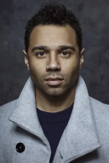 Zdjęcie Corbin Bleu #78521