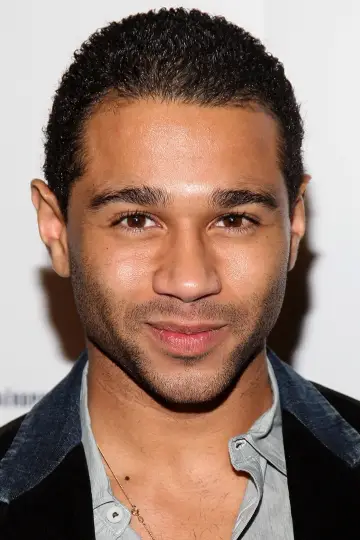 Zdjęcie Corbin Bleu #78522